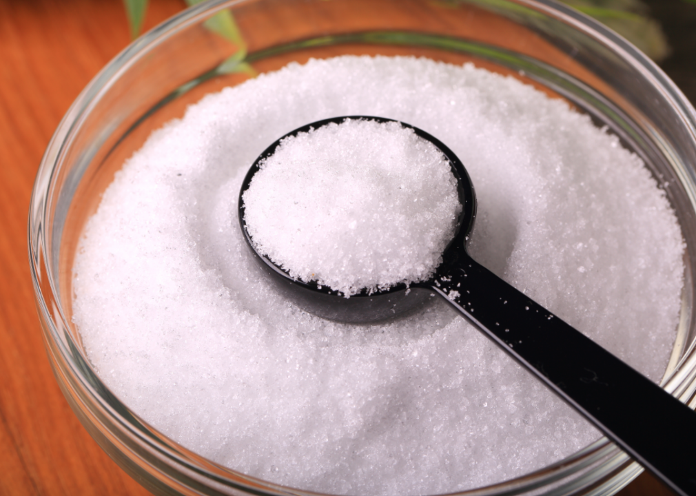 Xylitol